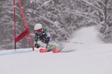 IMG_8783