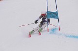 IMG_8785