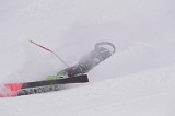 IMG_8791