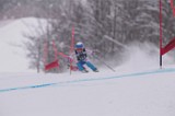 IMG_8793