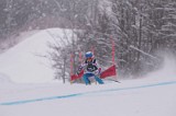 IMG_8794