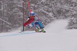 IMG_8795