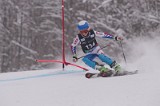 IMG_8798