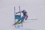 IMG_8800