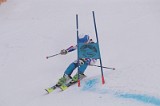 IMG_8801