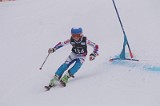 IMG_8802