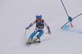 IMG_8803