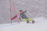 IMG_8810