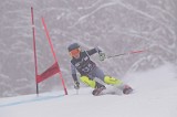 IMG_8811