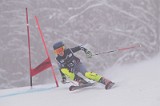 IMG_8812