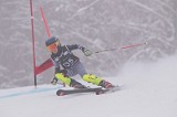 IMG_8813