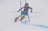 IMG_8814