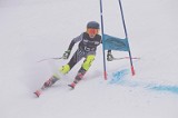 IMG_8815
