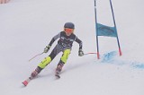 IMG_8816