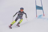 IMG_8817