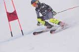 IMG_8820
