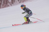 IMG_8822
