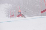 IMG_8824