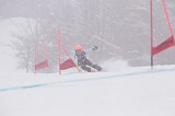 IMG_8826