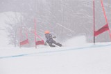 IMG_8827