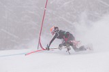 IMG_8830