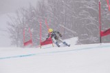IMG_8832