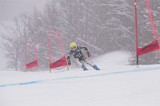 IMG_8834