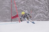 IMG_8835