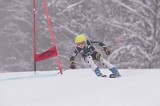 IMG_8836