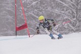 IMG_8837