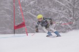 IMG_8838