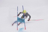 IMG_8839