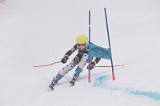 IMG_8841