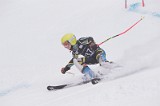 IMG_8842