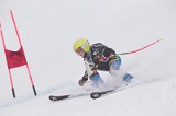 IMG_8843