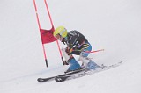 IMG_8844