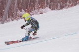 IMG_8846