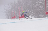 IMG_8847