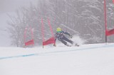 IMG_8848