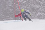 IMG_8850