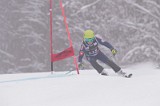 IMG_8851