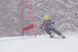 IMG_8853