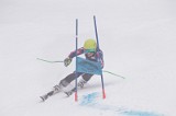 IMG_8854