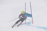IMG_8855