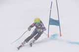 IMG_8856