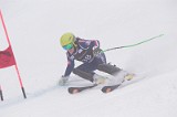 IMG_8857
