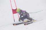 IMG_8858