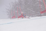 IMG_8861