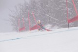 IMG_8862
