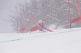 IMG_8863